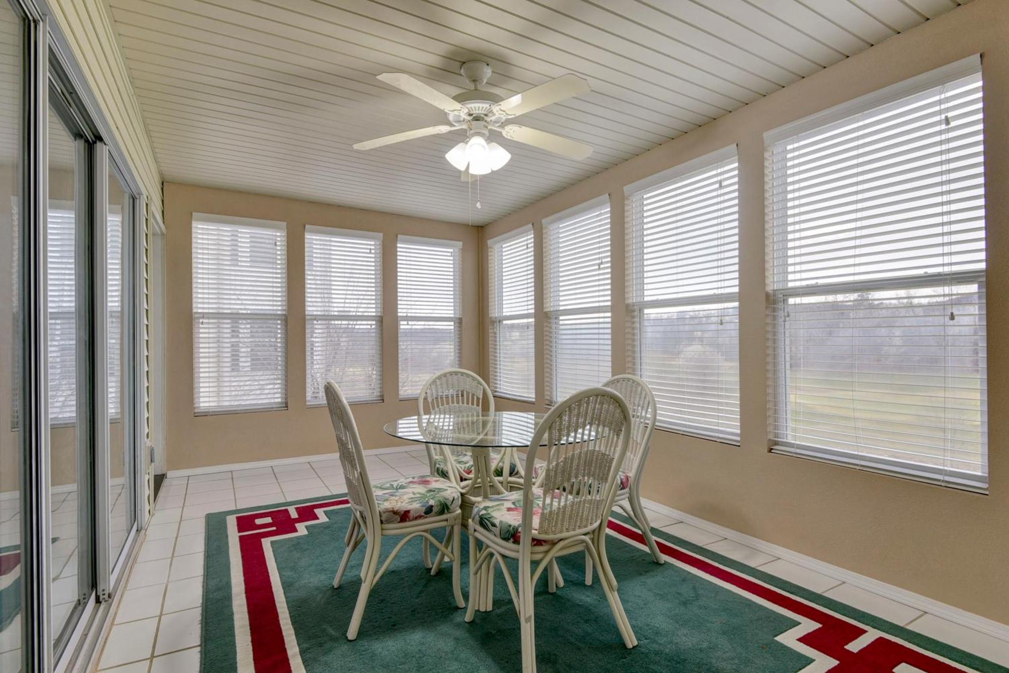Gorgeous Condos At Thousand Hills - Heart Of Branson - Spacious And Affordable Kültér fotó