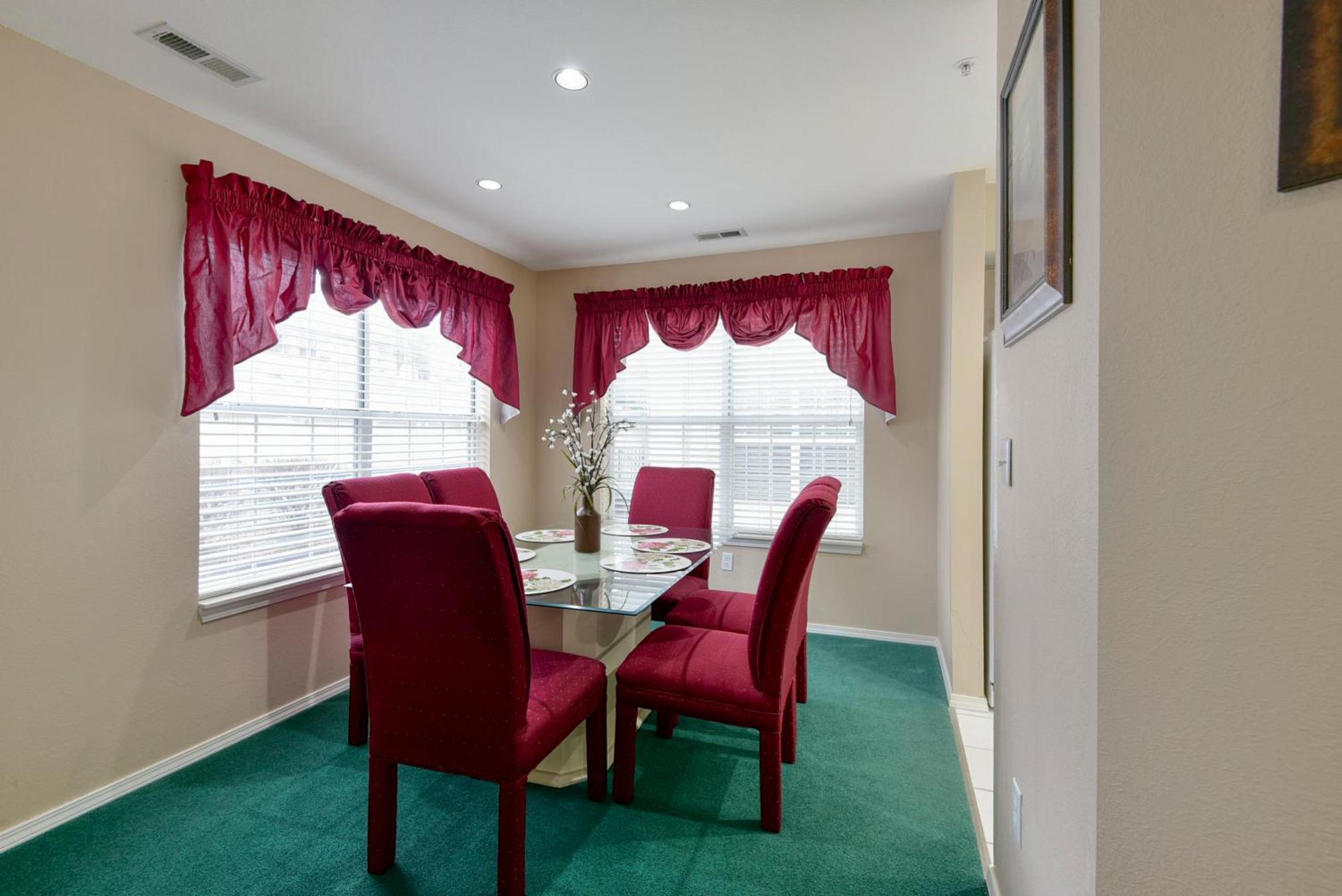 Gorgeous Condos At Thousand Hills - Heart Of Branson - Spacious And Affordable Kültér fotó