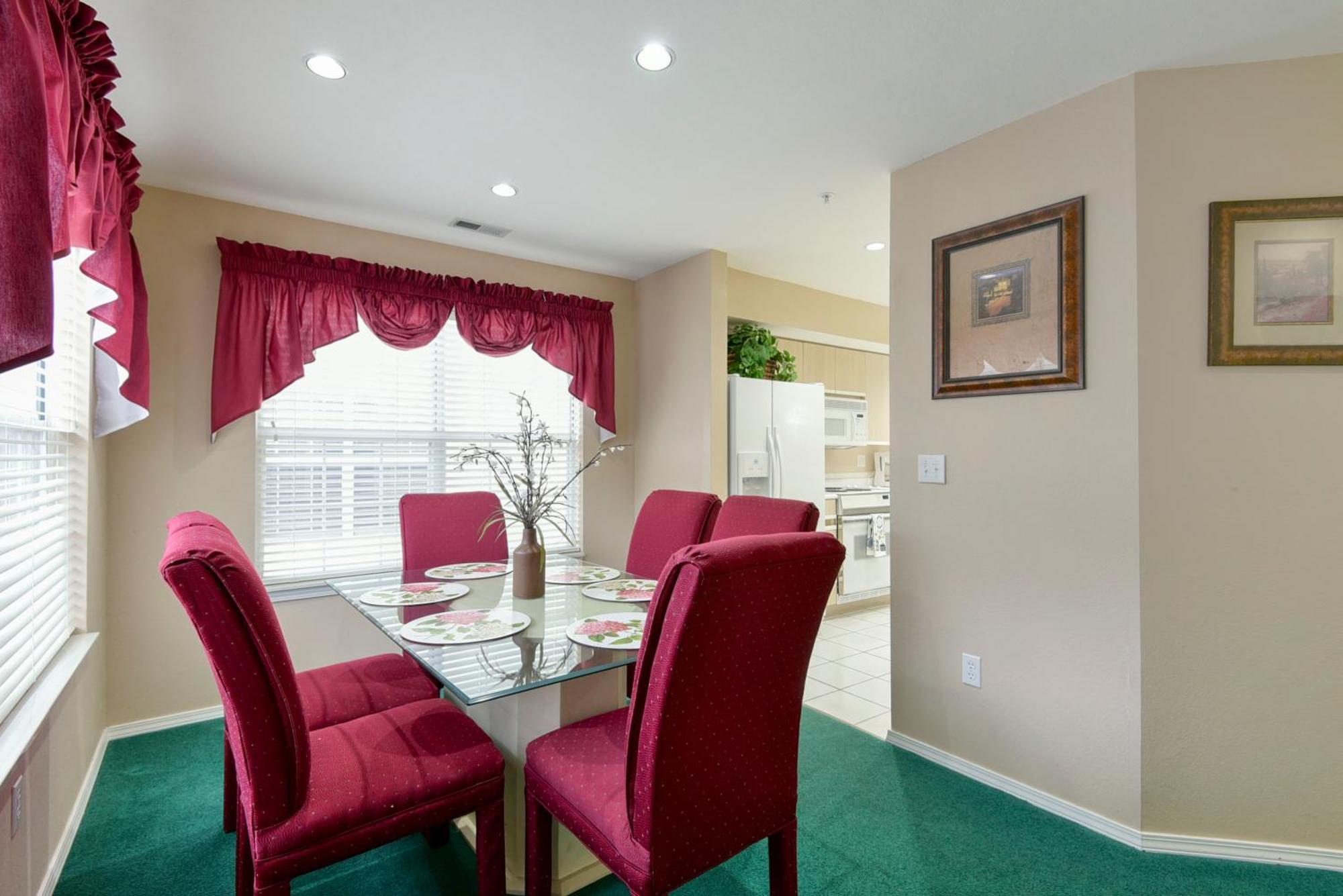 Gorgeous Condos At Thousand Hills - Heart Of Branson - Spacious And Affordable Kültér fotó