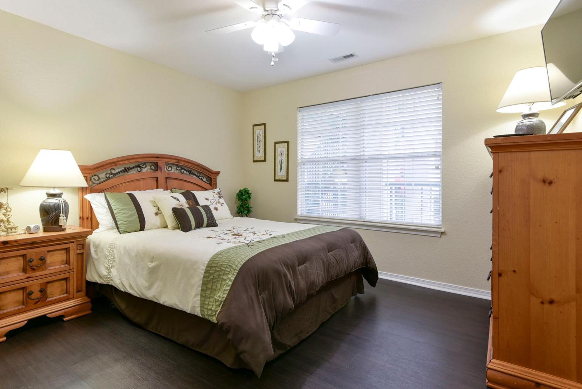 Gorgeous Condos At Thousand Hills - Heart Of Branson - Spacious And Affordable Kültér fotó