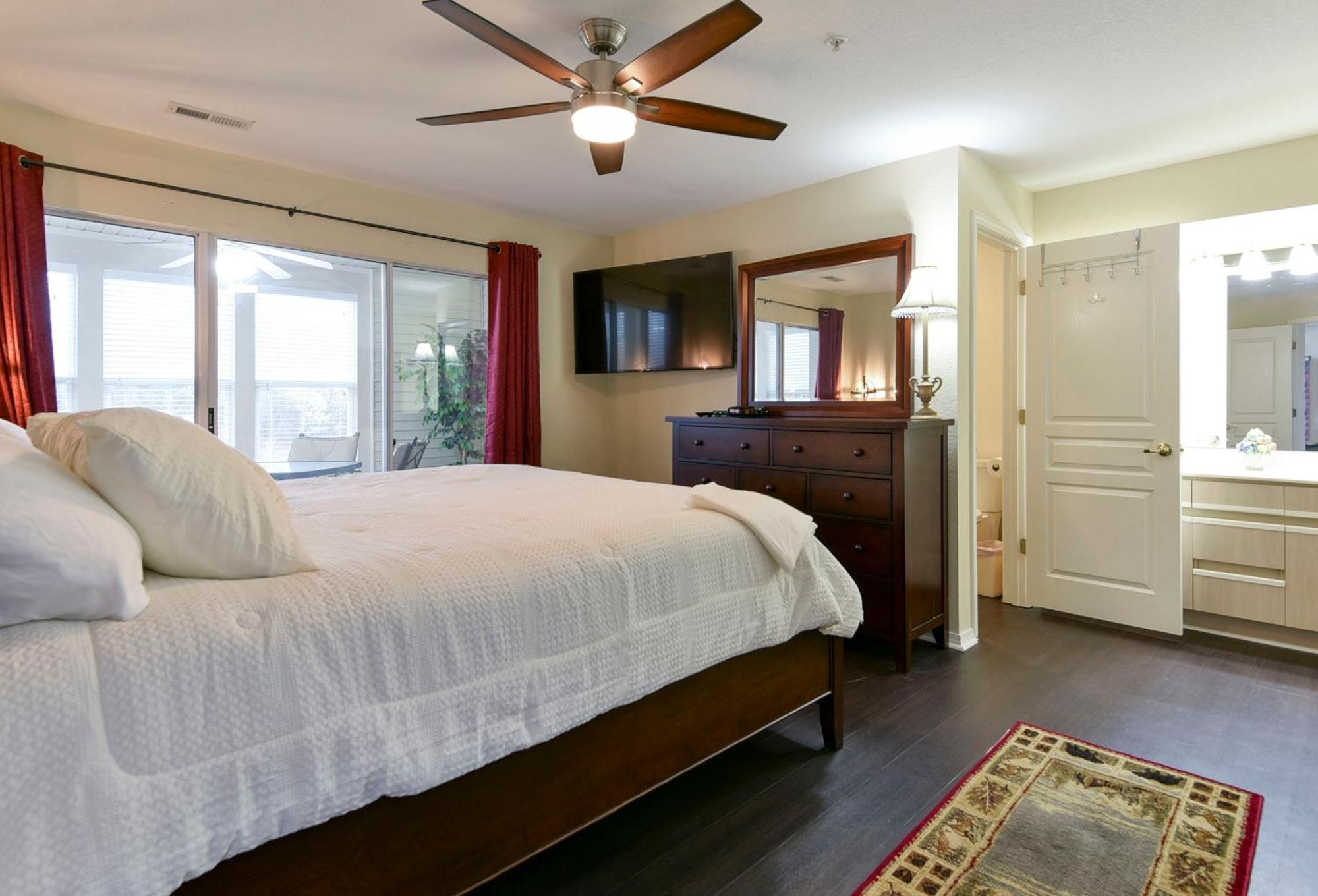 Gorgeous Condos At Thousand Hills - Heart Of Branson - Spacious And Affordable Kültér fotó