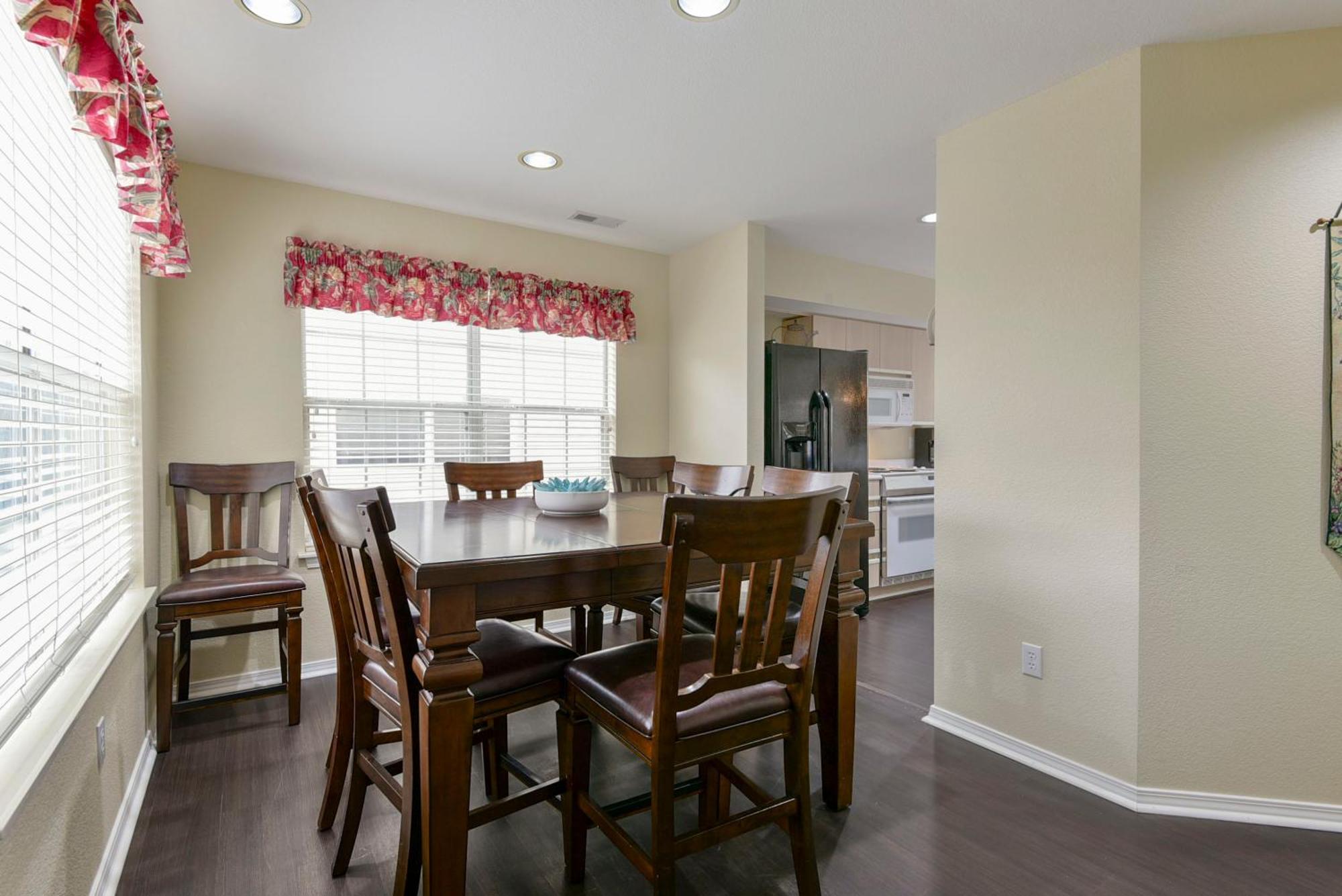 Gorgeous Condos At Thousand Hills - Heart Of Branson - Spacious And Affordable Kültér fotó
