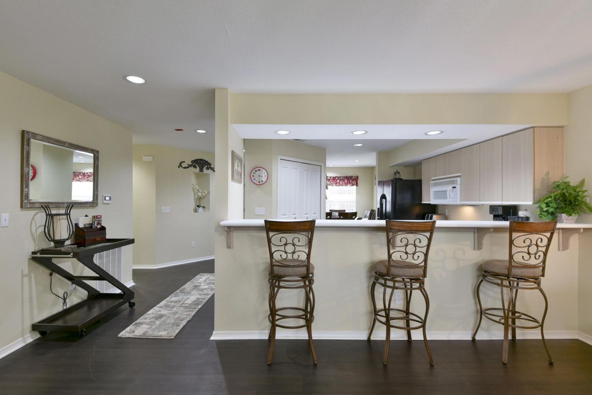 Gorgeous Condos At Thousand Hills - Heart Of Branson - Spacious And Affordable Kültér fotó
