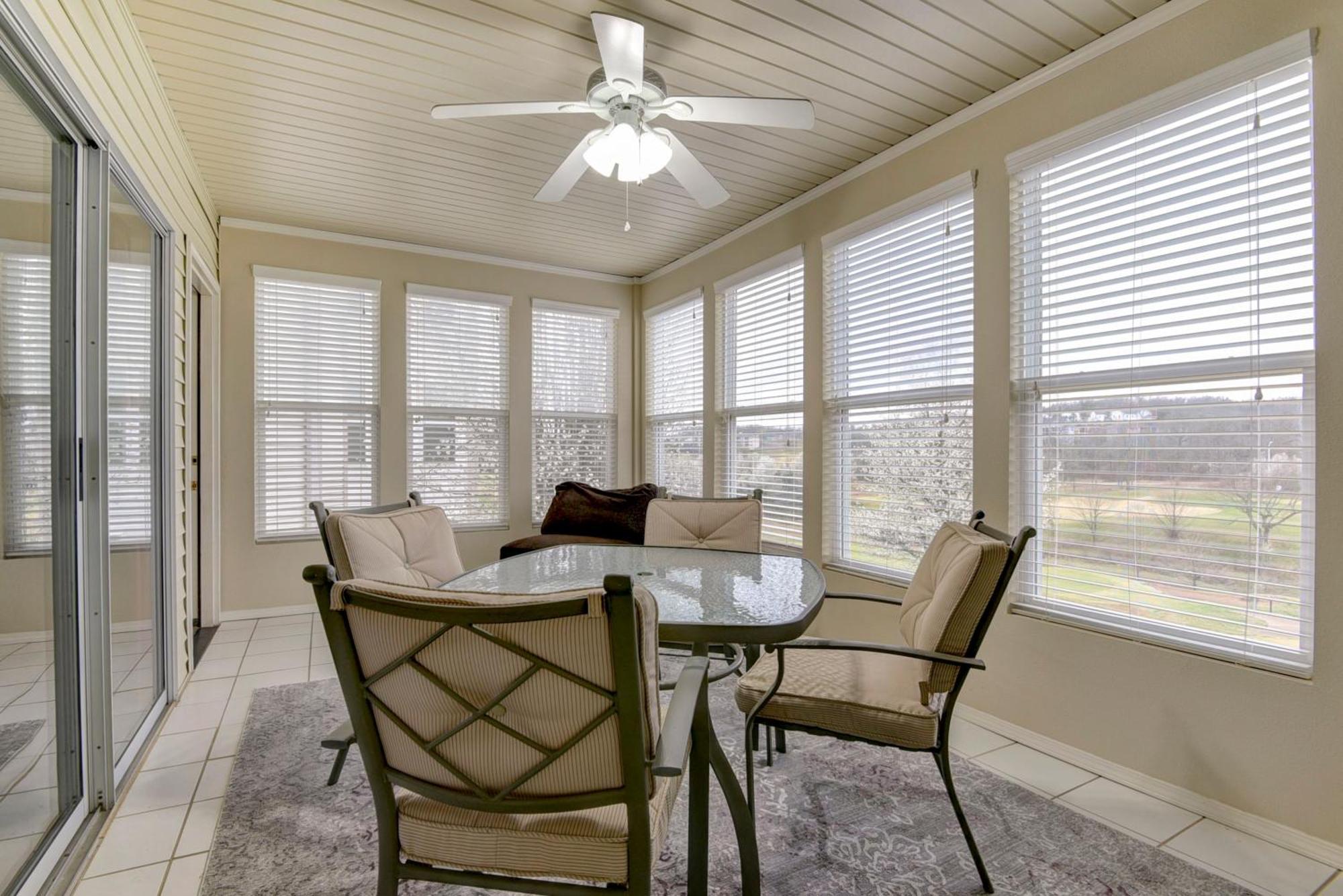 Gorgeous Condos At Thousand Hills - Heart Of Branson - Spacious And Affordable Kültér fotó