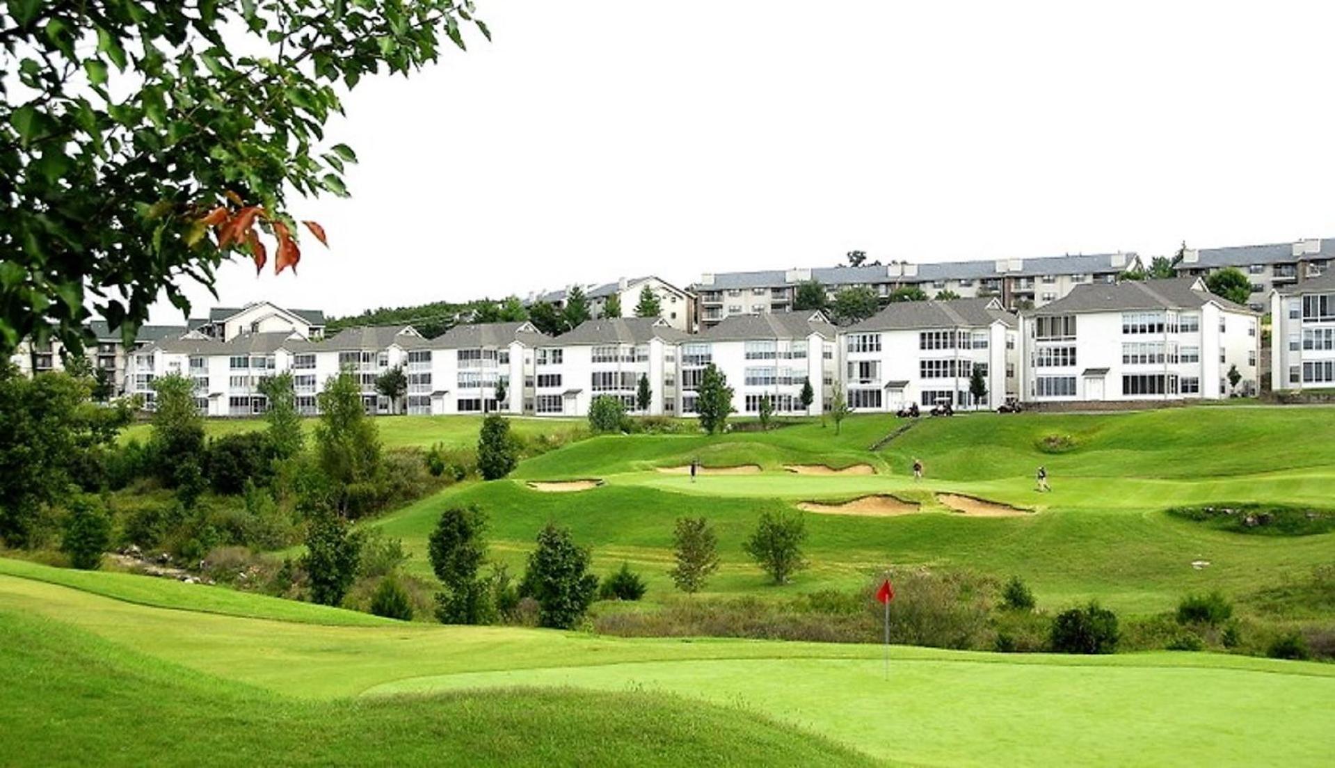 Gorgeous Condos At Thousand Hills - Heart Of Branson - Spacious And Affordable Kültér fotó