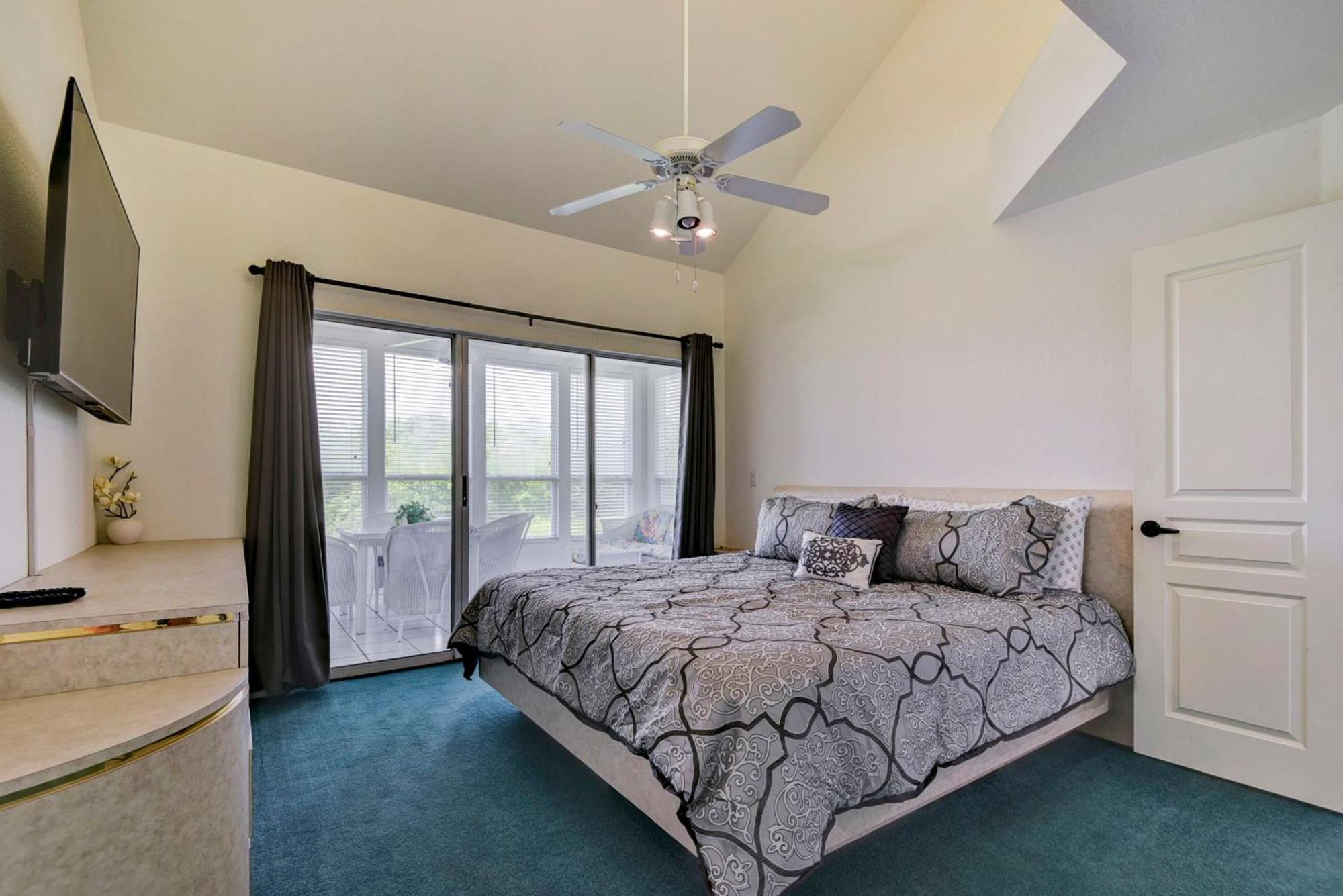 Gorgeous Condos At Thousand Hills - Heart Of Branson - Spacious And Affordable Kültér fotó