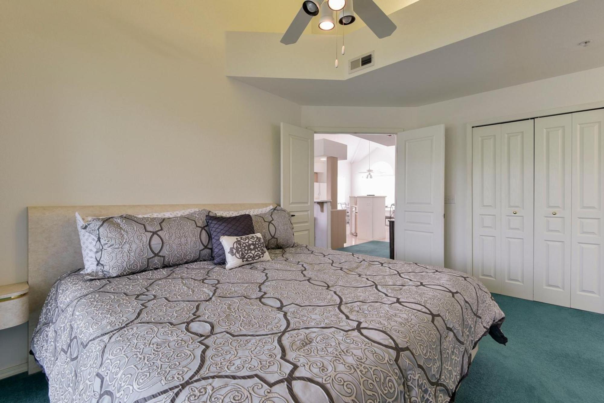 Gorgeous Condos At Thousand Hills - Heart Of Branson - Spacious And Affordable Kültér fotó