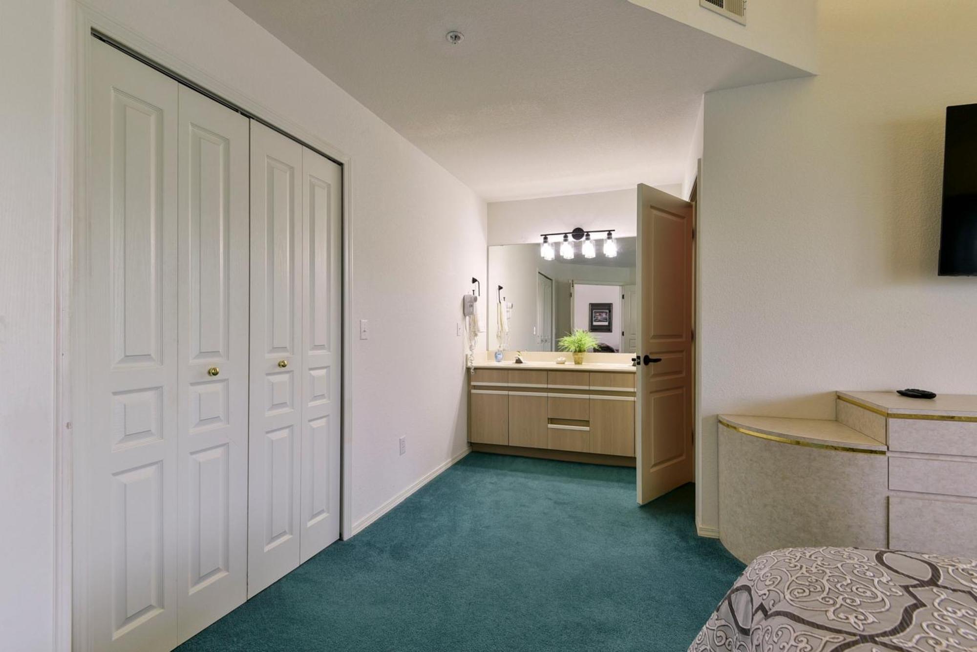 Gorgeous Condos At Thousand Hills - Heart Of Branson - Spacious And Affordable Kültér fotó