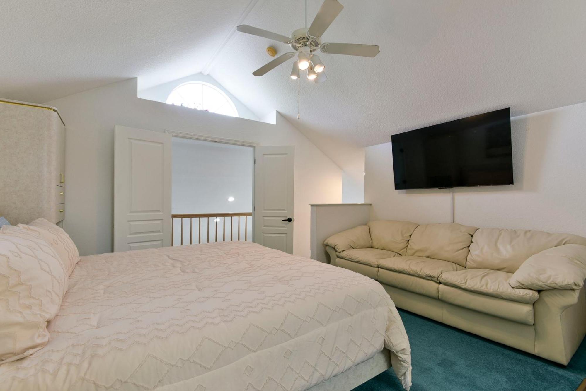 Gorgeous Condos At Thousand Hills - Heart Of Branson - Spacious And Affordable Kültér fotó