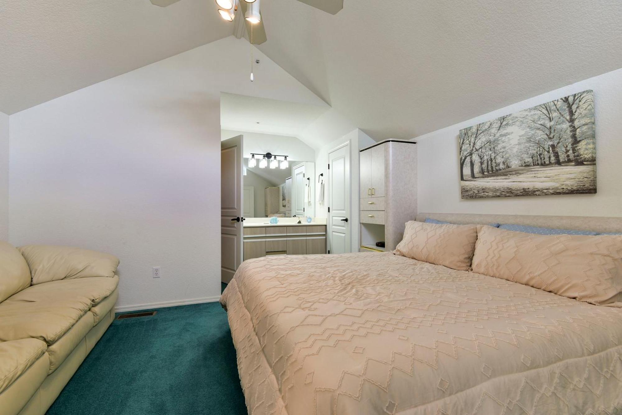Gorgeous Condos At Thousand Hills - Heart Of Branson - Spacious And Affordable Kültér fotó