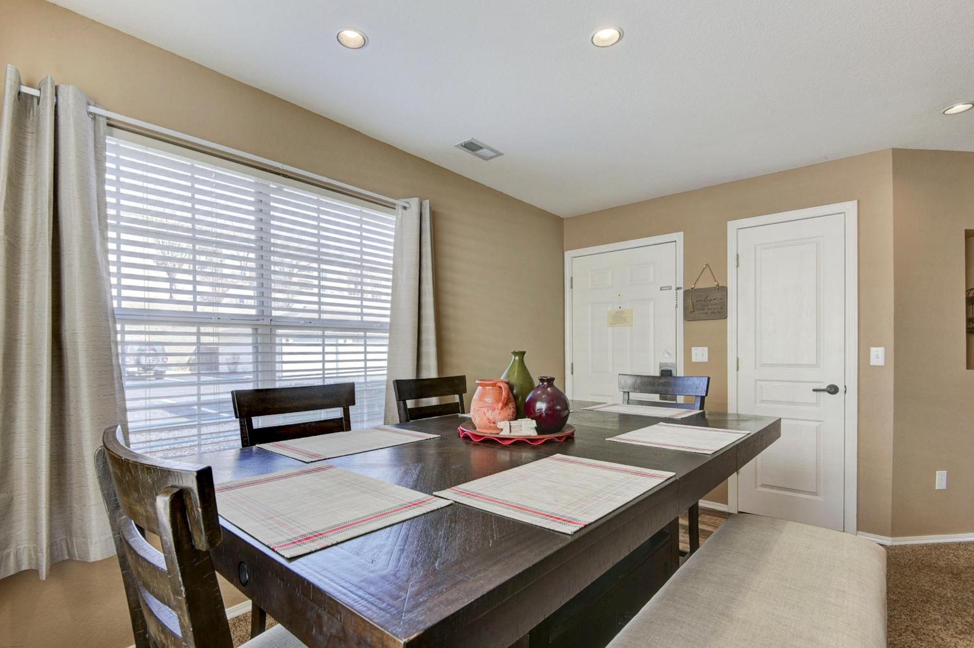 Gorgeous Condos At Thousand Hills - Heart Of Branson - Spacious And Affordable Kültér fotó