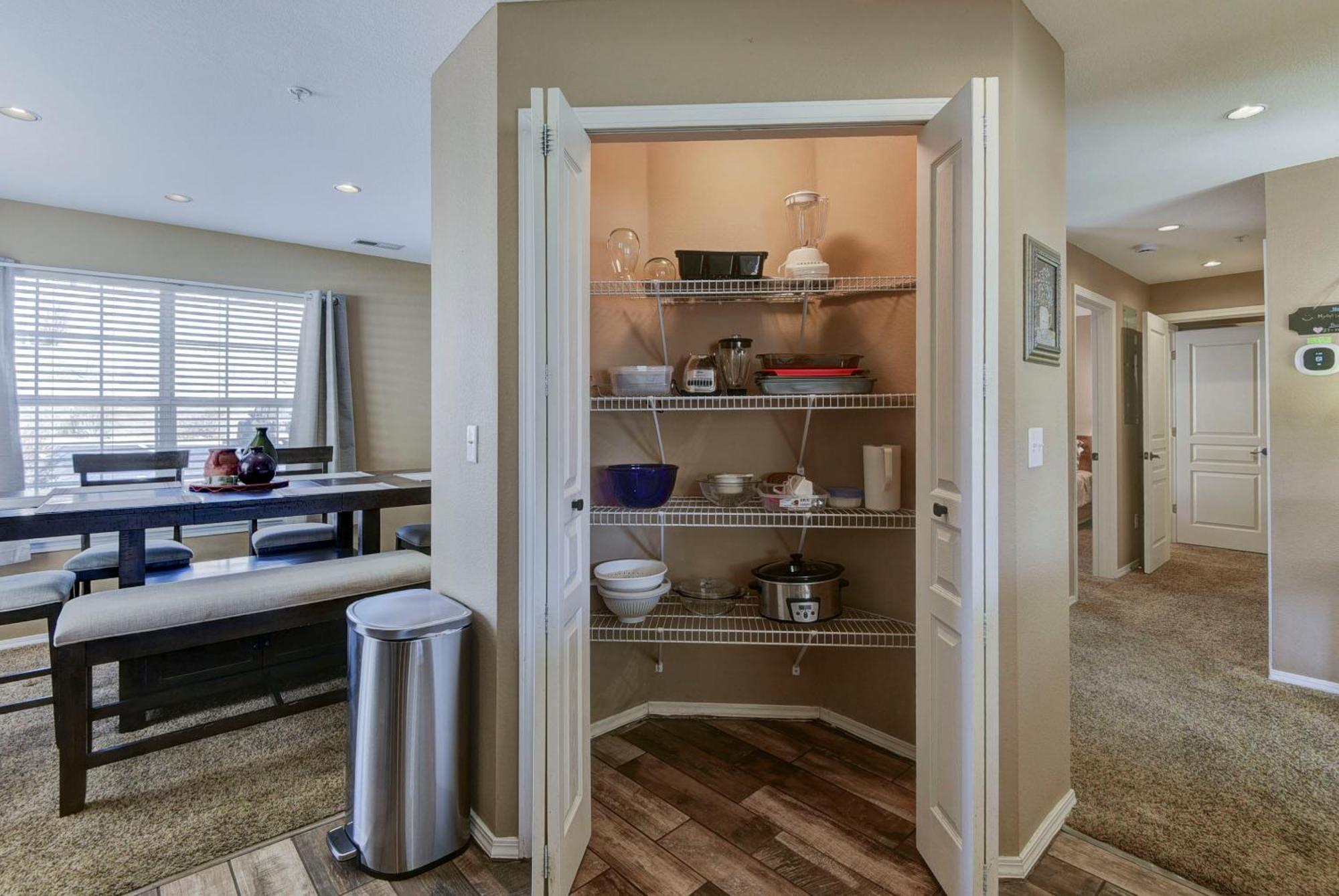 Gorgeous Condos At Thousand Hills - Heart Of Branson - Spacious And Affordable Kültér fotó