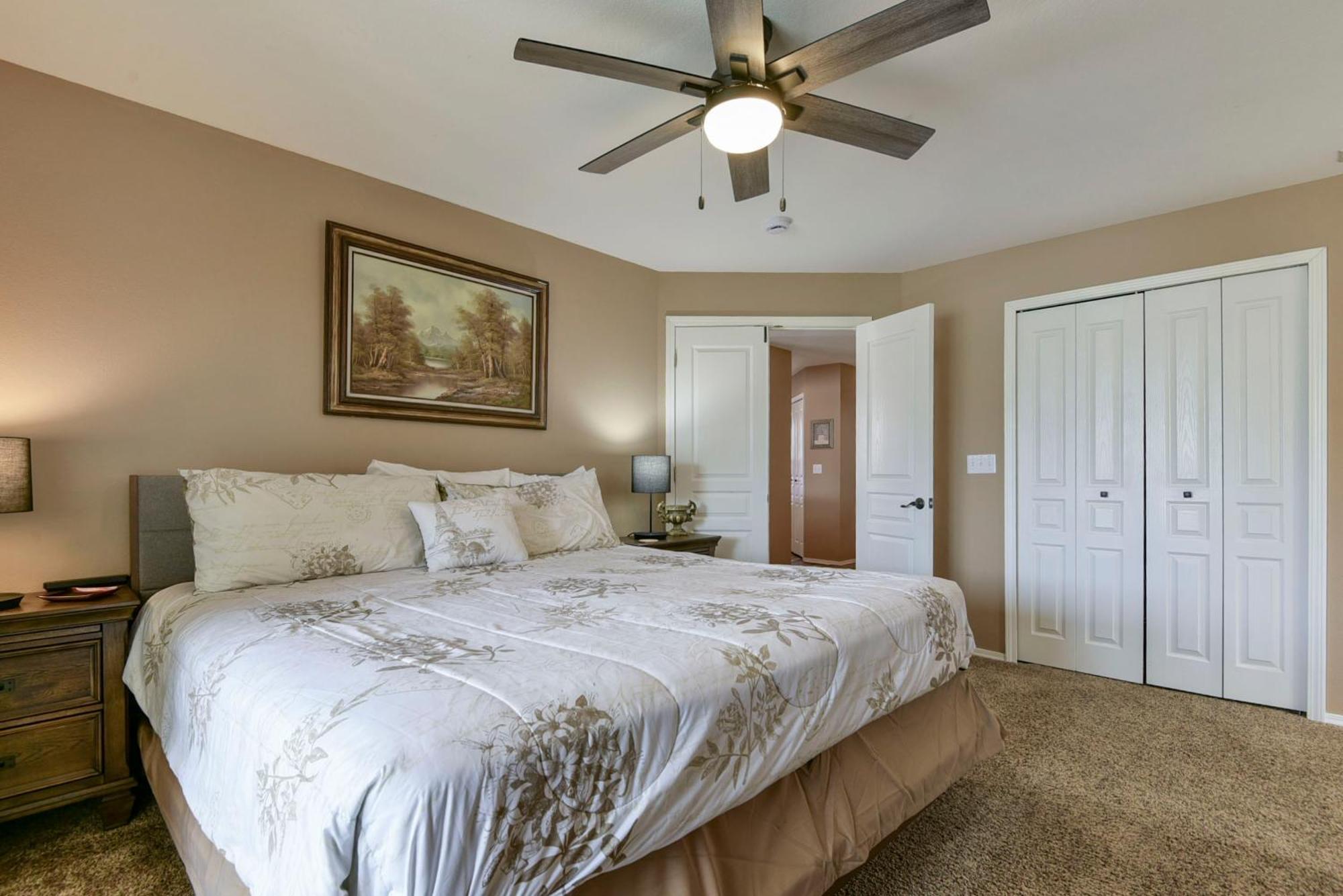 Gorgeous Condos At Thousand Hills - Heart Of Branson - Spacious And Affordable Szoba fotó