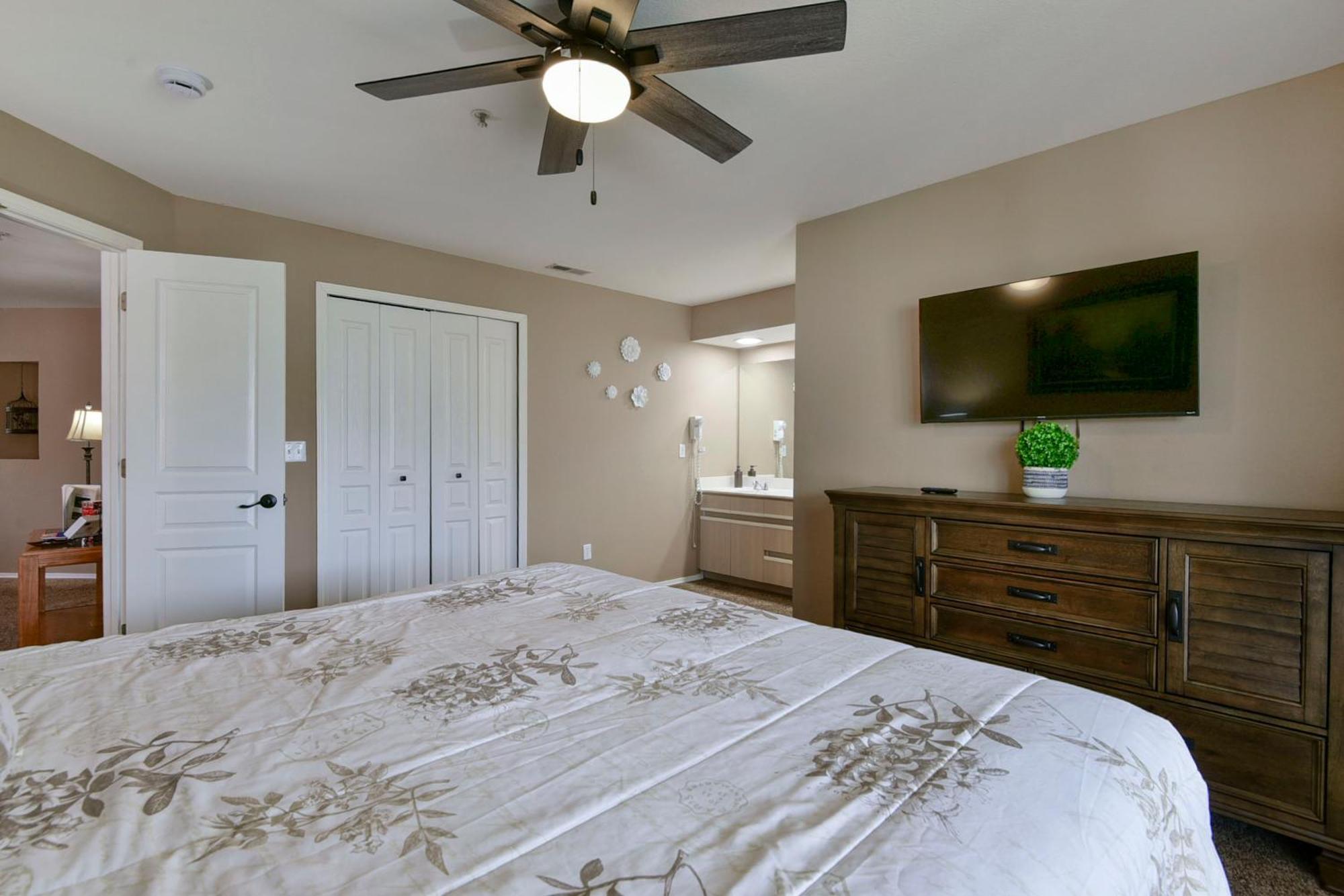 Gorgeous Condos At Thousand Hills - Heart Of Branson - Spacious And Affordable Kültér fotó