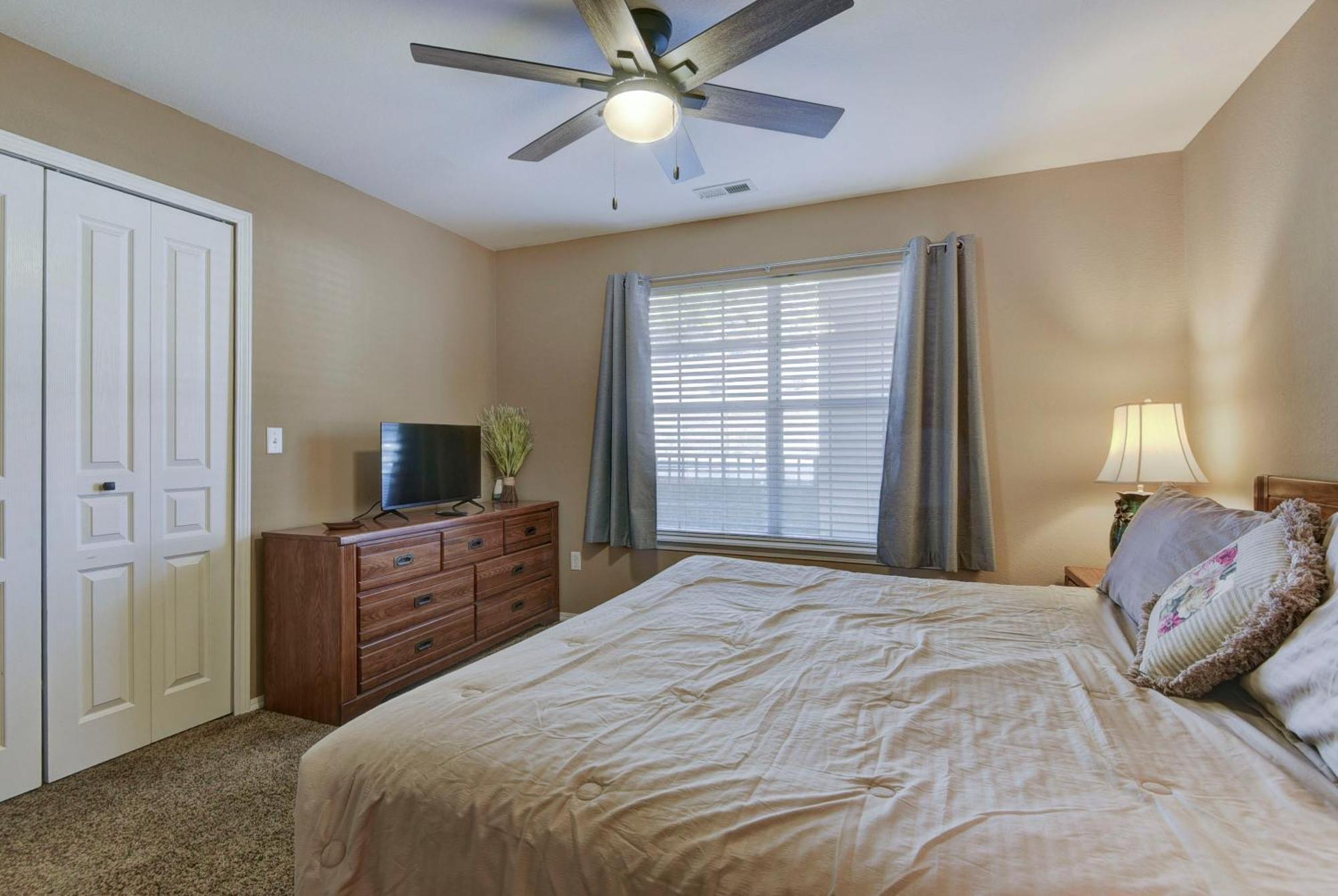 Gorgeous Condos At Thousand Hills - Heart Of Branson - Spacious And Affordable Szoba fotó